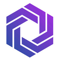 Business Management & Marketing Solutions LLC logo - Similar company to Conpply