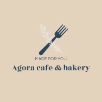 Agora Cafe & Bakery