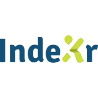 Indexr
