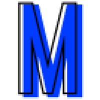 Maxmundo logo - Similar company to Sorted Surf Shop Ltd