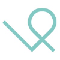 Lateral Partners logo - Similar company to Lateral Partners Limited