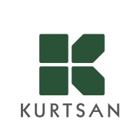 Kurtsan logo - Similar company to Edvido