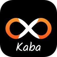 Kabaloops logo - Similar company to Kambay Studioss