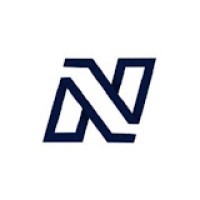 Nenotech logo - Similar company to Gymnasium Norf