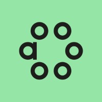 Arevo logo - Similar company to Reactional Music