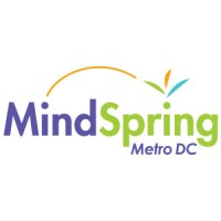 MindSpring Metro DC logo - Similar company to Mi-Sher Auto Supply, Inc.
