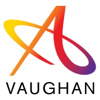 Allegra - Vaughan 🍁 logo - Similar company to Nutrize