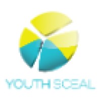 Youth Sceal