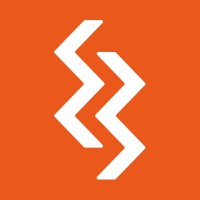 Energibyrån logo - Similar company to Addchain