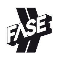 FASE FACTORY logo - Similar company to Nouvalue