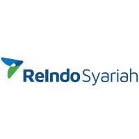ReIndo Syariah logo - Similar company to Aivisibly
