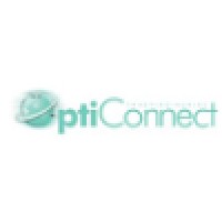 Opticonnect Sa