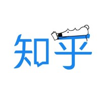 知乎（Zhihu） logo - Similar company to Zhihu.Com