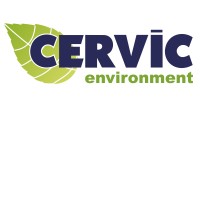 Cervic Environment logo - Similar company to Monarch Business Products