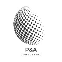 P&A Consulting logo - Similar company to P&A Consulting