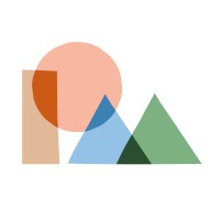 Place Matters logo - Similar company to Peer Power Youth