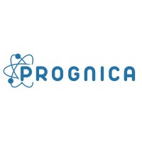 Prognica Labs logo - Similar company to Arcsecond, Inc.