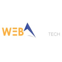 WebAceTech logo - Similar company to Protigers