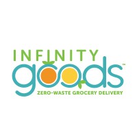 Infinity Goods