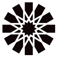JET BANK logo - Similar company to Camber Aviation Management Ltd.