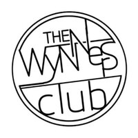 The Wynners Club LLC logo - Similar company to Mmg Earth
