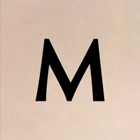 Morana Brasilia logo - Similar company to Iprev - Df