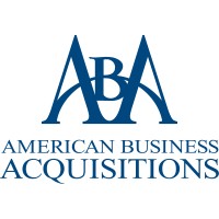 American Business Acquisitions, Inc.