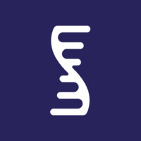 Base Genomics logo - Similar company to Cellfabrik.Bio