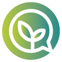AgTalk logo - Similar company to Minimundi