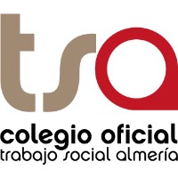 COLEGIO OFICIAL DE TRABAJO SOCIAL DE ALMERIA logo - Similar company to Colegio Oficial De Trabajo Social De Alicante - Cotsa