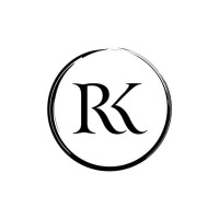 RK Agronomics & Farms logo - Similar company to Pamol Plantations Plc.