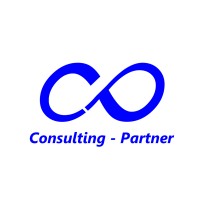 C-P Consulting-Partner logo - Similar company to Azenes Ag