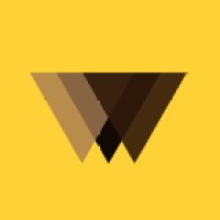 We Build Black logo - Similar company to Aideveloper