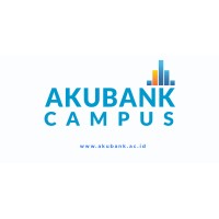 Akubank Campus logo - Similar company to Akubank College