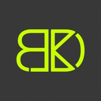 DBLK Mexico logo - Similar company to Six Sigma Concepts, Llc