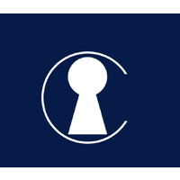 iD-DOOR.COM logo - Similar company to Låsesmede Foreningen