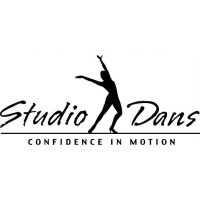 Studio Dans