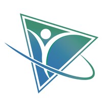 CENTRIC PHYSICAL THERAPY LLC