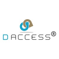 Daccess Security Systems Pune logo - Similar company to Daccess Security Systems Pvt. Ltd.