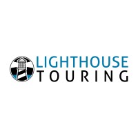 Lighthouse Touring GmbH logo - Similar company to Eventfabrik München Gmbh