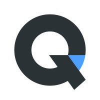 mosaicQ logo - Similar company to Castanho Doc