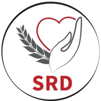 سوريا للإغاثة والتنمية SRD logo - Similar company to Syria Relief And Development