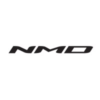 NATIONAL MINISTRY OF DESIGN logo - Similar company to Corydon Wagner
