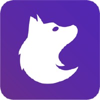 Pak Mobile LLC logo - Similar company to Creative Plant Design Inc.