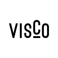 VISCO logo - Similar company to Visko Group