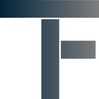 Tekfused Llc
