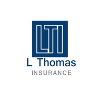 L Thomas Insurance