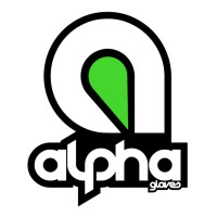 Alpha Gloves logo - Similar company to Lesser Known