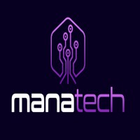 Manatech logo - Similar company to Manatech Group