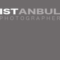 Istanbul Photographer logo - Similar company to Ajansred